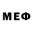Метадон мёд vinik top